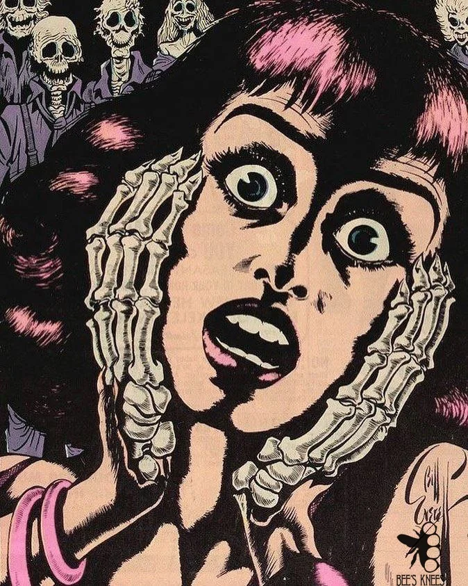 Необычные картинки - ver. 96