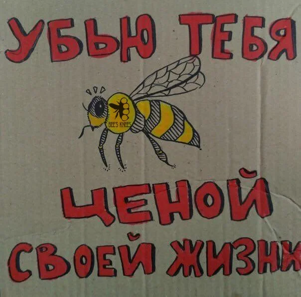 Необычные картинки - ver. 95