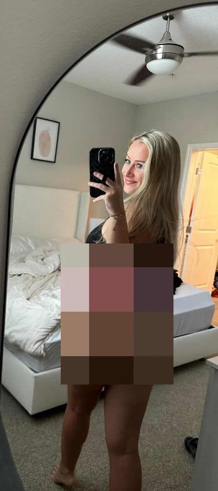 Пофотались