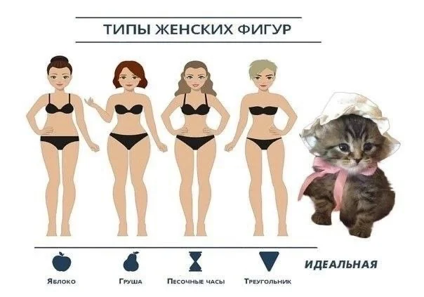 Нестандартный юмор :)