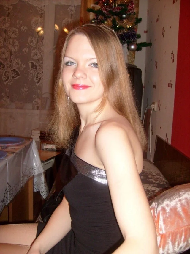 Девушки обворожительные