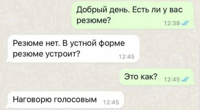 Картинки