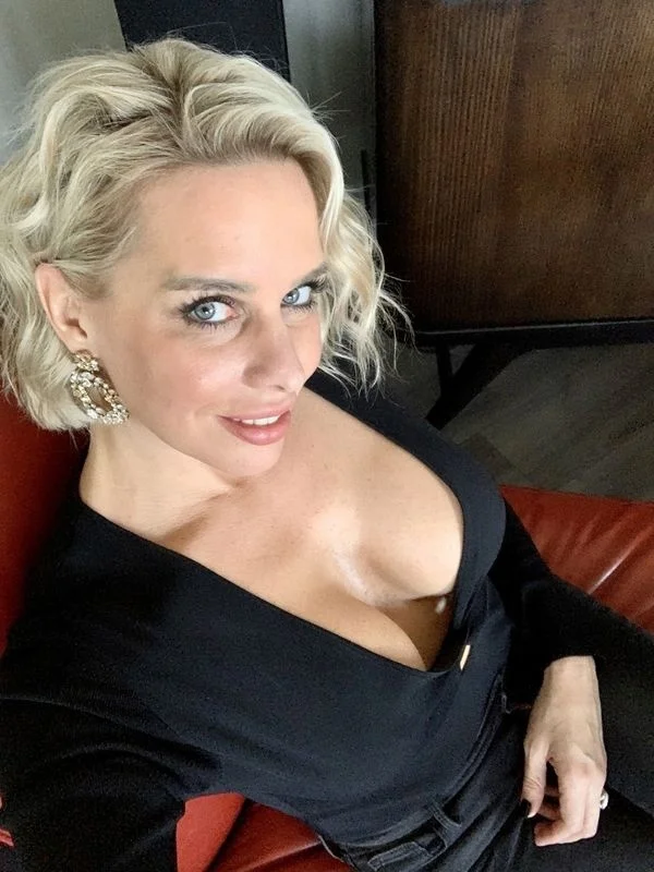 Молодые или зрелые