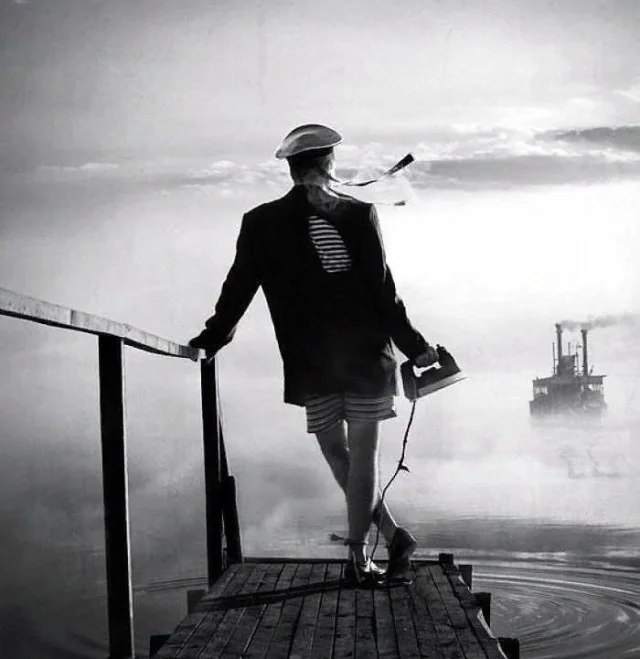 Так себе картинки