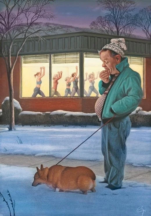 Так себе картинки