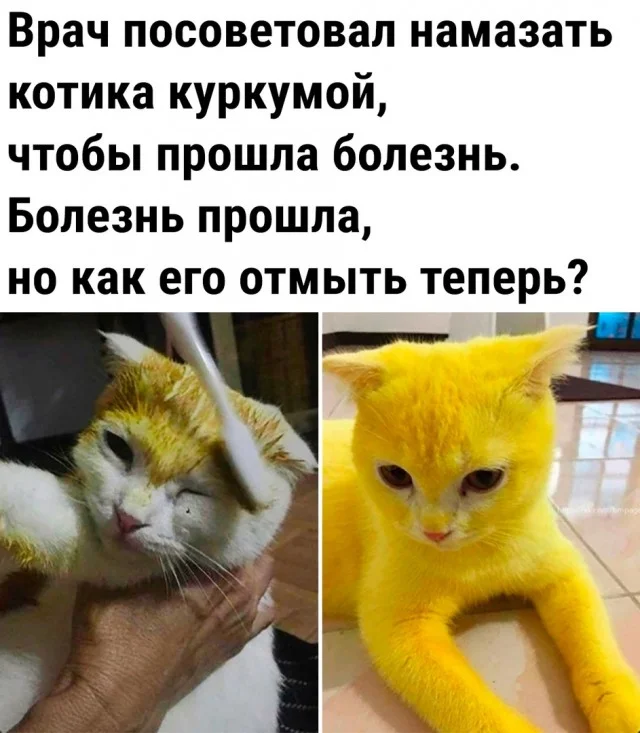 Так себе картинки