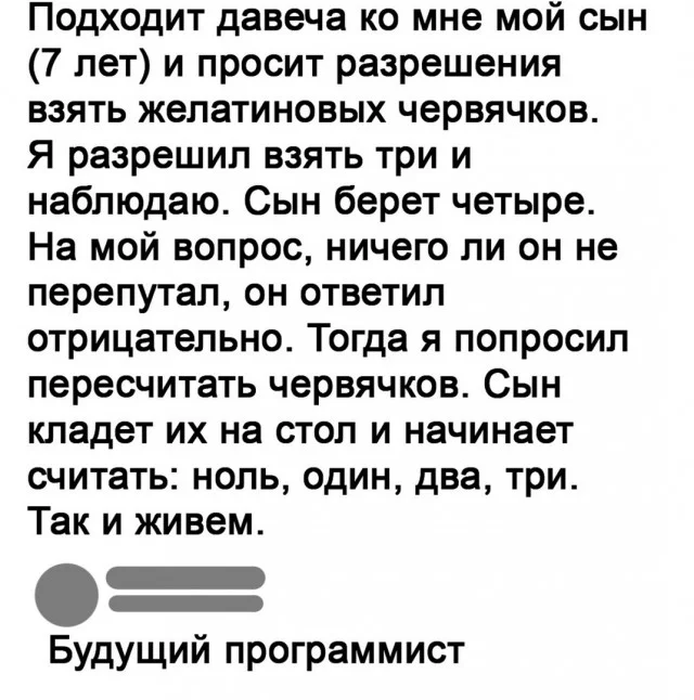 Так себе картинки