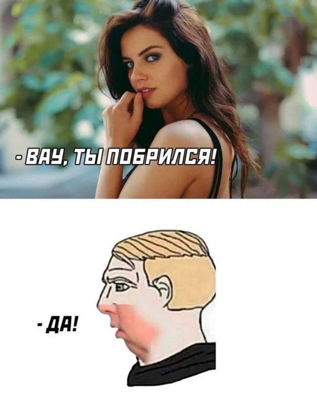 Баяны