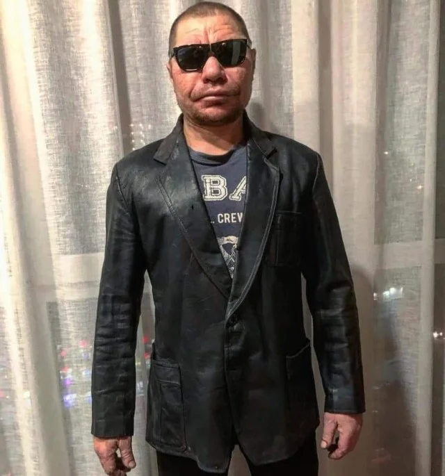 Картынки с подписями