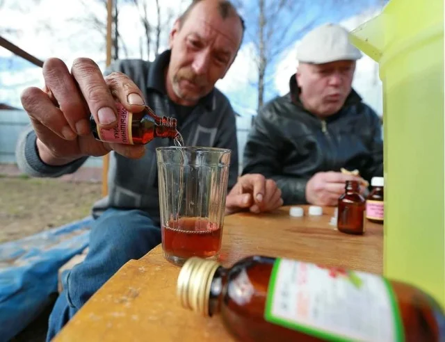 Картынки с подписями