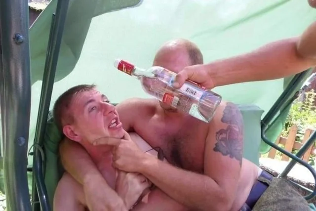 Картынки с подписями