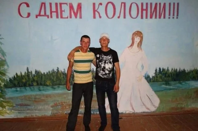 Картынки с подписями