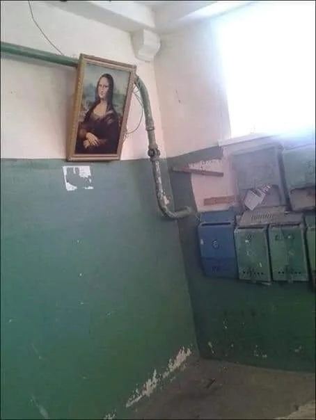 Картынки с подписями