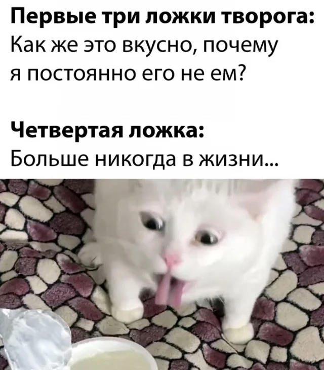 Весёлые