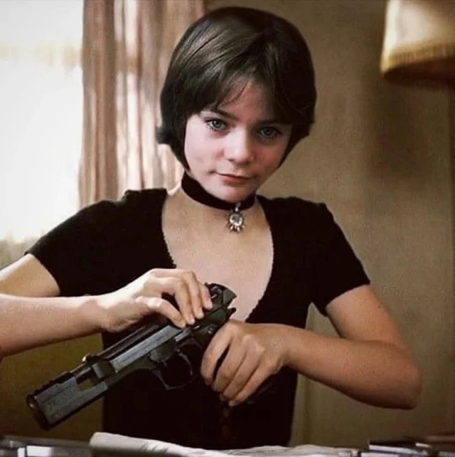 Так себе картинки