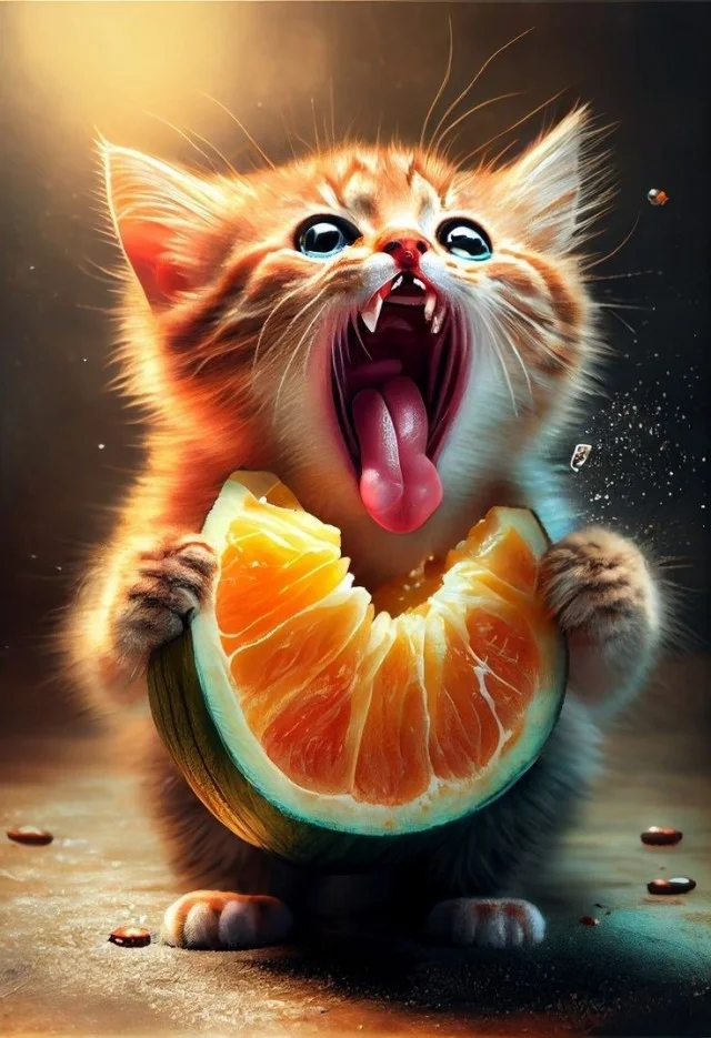 Так себе картинки