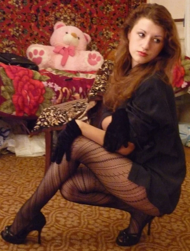 Смешинкой нежной ослепят