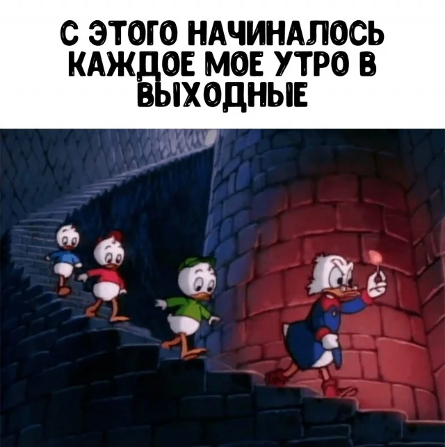 Фотки по разным моментам минувших дней