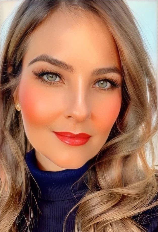 В Бразилии отвергнутый кавалер заживо сжег женщину в квартире