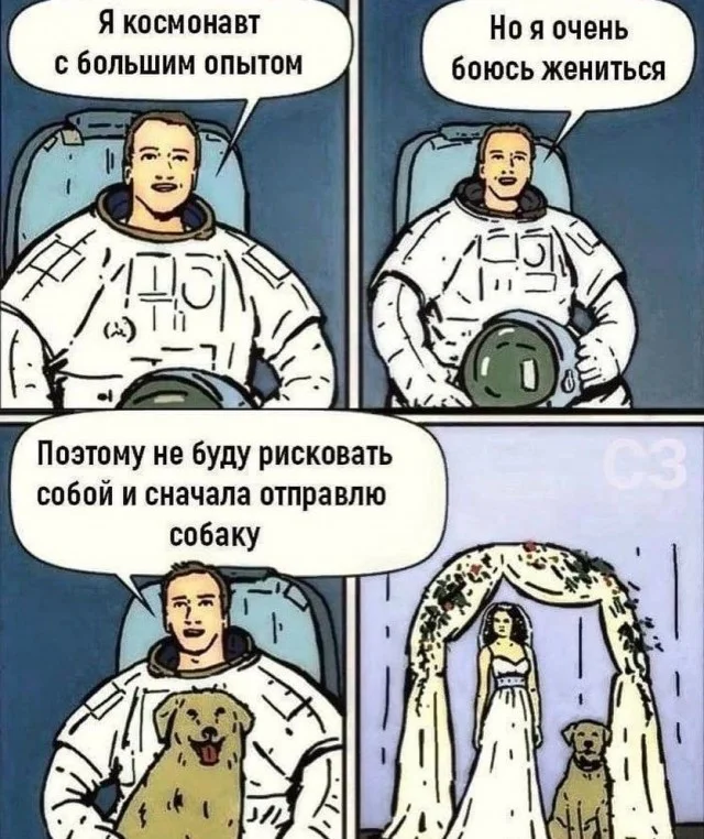 Деградация