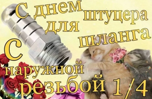 Деградация