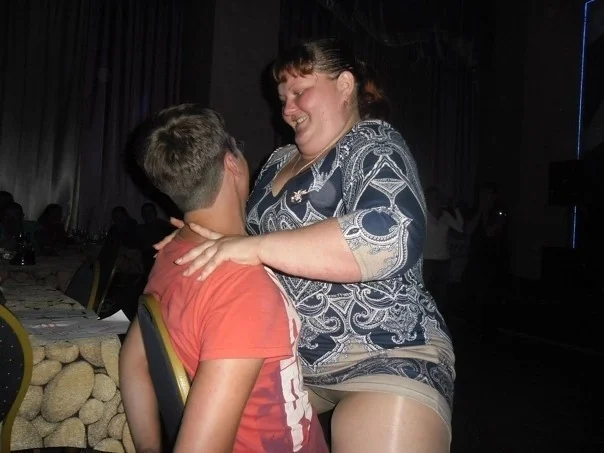 Картынки с подписями