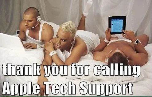 Не баяны, а классика!