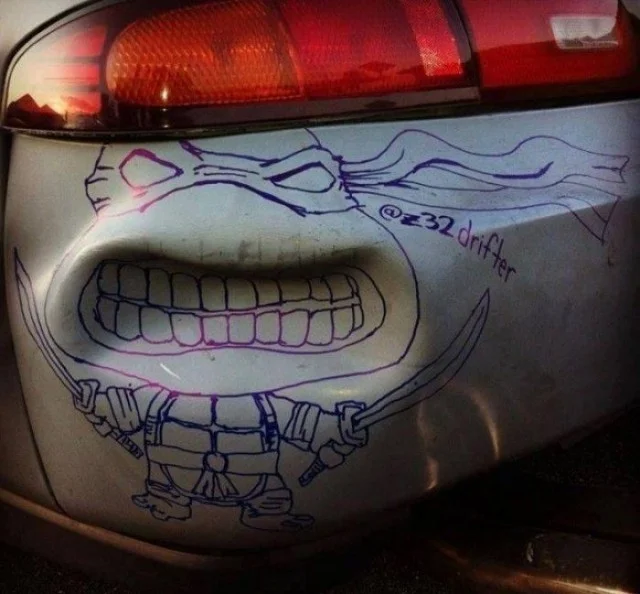 Не баяны, а классика!