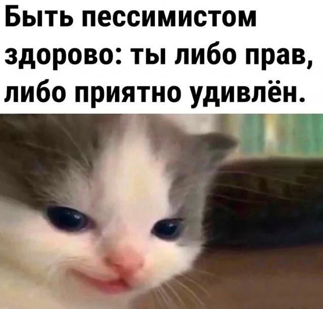 Так себе картинки (28.11.23)