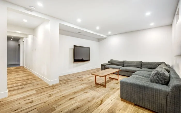 Московские апартаменты: инвестиции в будущее