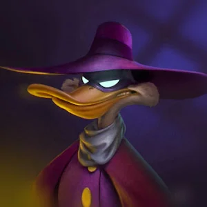 Что вы считали преувеличением, пока не испытали сами?⁠⁠