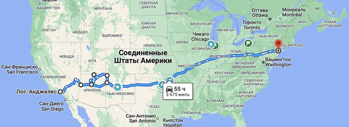 По местам съемок "Во все тяжкие". И небольшой бонус