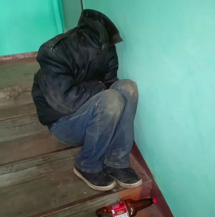 Настоящая дружба - это...⁠⁠