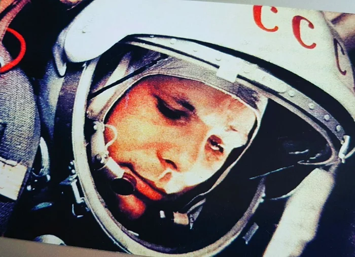 Уникальные достижения СССР, которые опережали эпоху