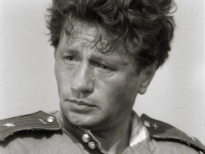 Встречая вечность: Память о 50 летней жизни под звуки "Смуглянки"