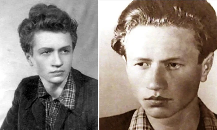 Встречая вечность: Память о 50 летней жизни под звуки "Смуглянки"