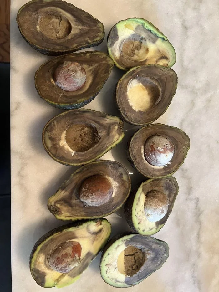 15 человек, от которых сегодня отвернулась удача