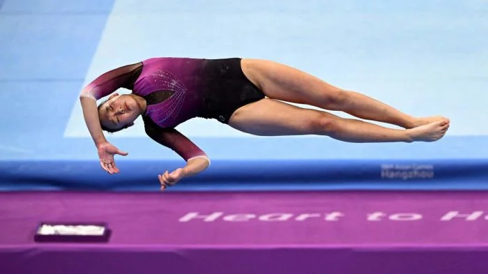 На общую тему (01.01.24)