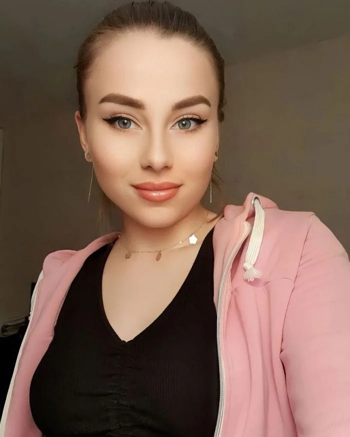 Русские красотки