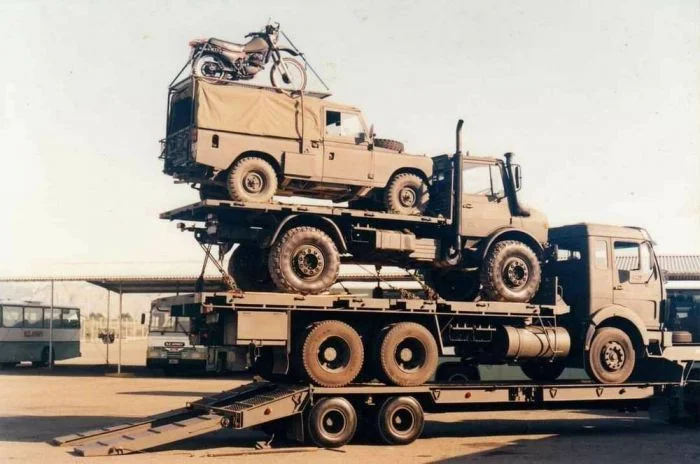 На общую тему (02.01.24)