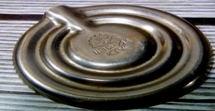 Молочный сторож — вовсе не профессия⁠⁠