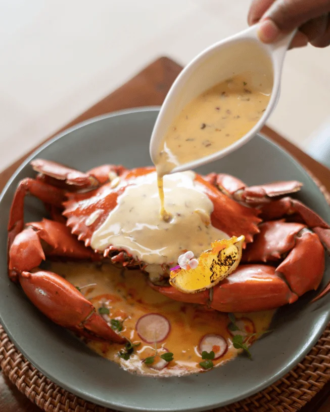 25 самых вкусных блюд в мире, от которых без ума обычные едоки и придирчивые гурманы