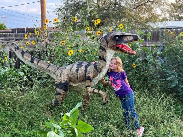 На общую тему