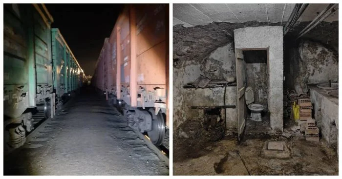 15 рабочих мест, на которых мало кто хотел бы оказаться