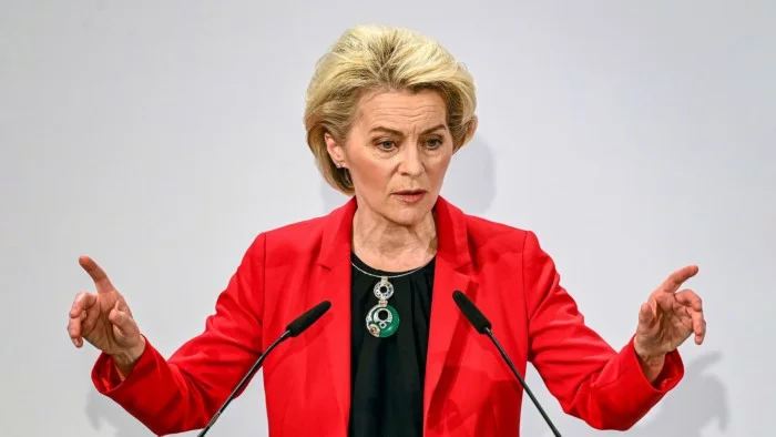 Почему Туркменистан не стал вторым Кувейтом? Часть 2