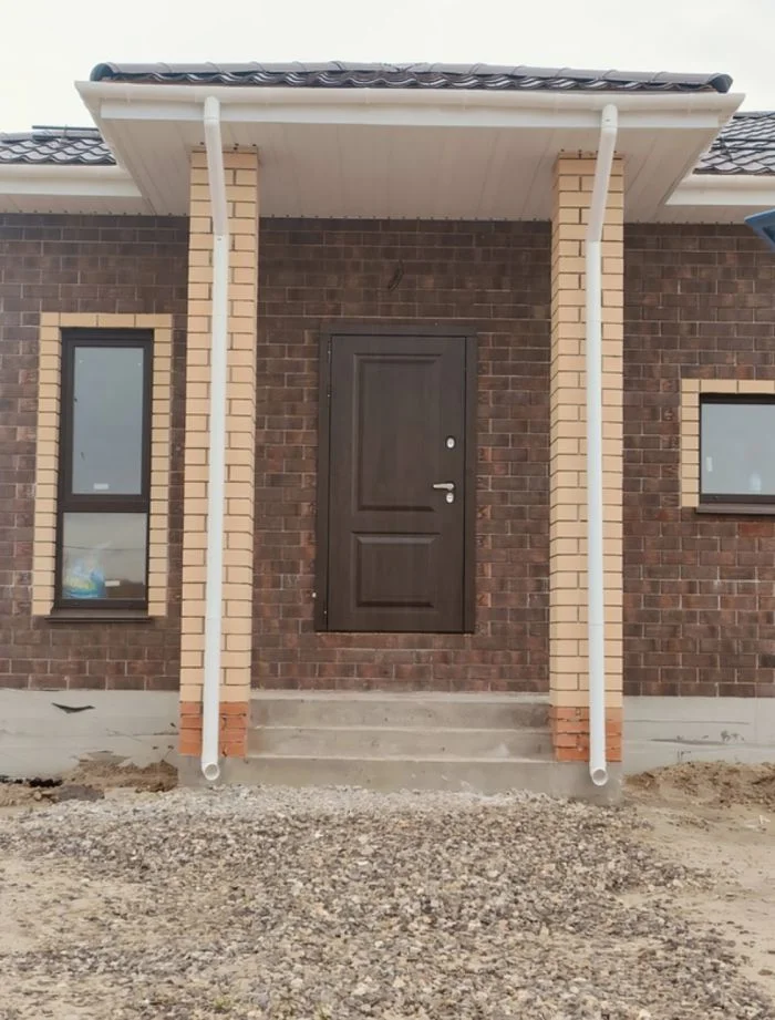 Убойные шедевры строителей и ремонтников, на которые без удивления не взглянешь