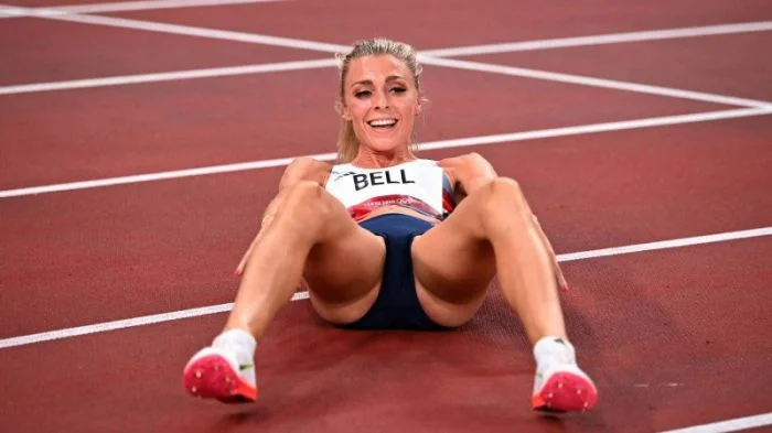 Всё вразнобой