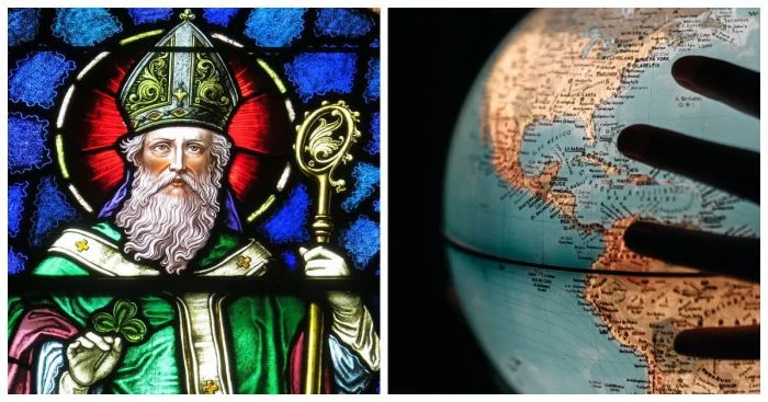 20 распространенных заблуждений, в которые мы привыкли верить