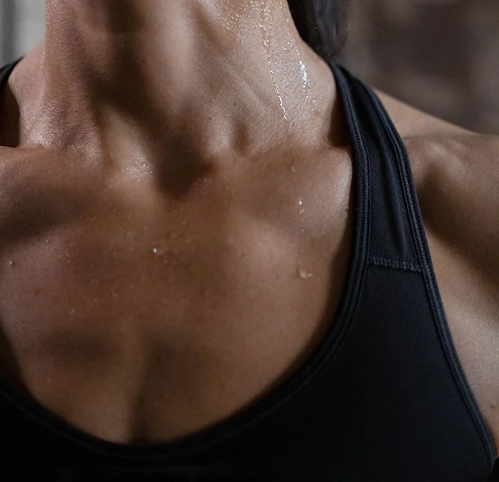 20 распространенных заблуждений, в которые мы привыкли верить