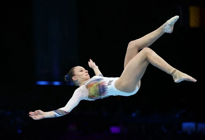 На общую тему